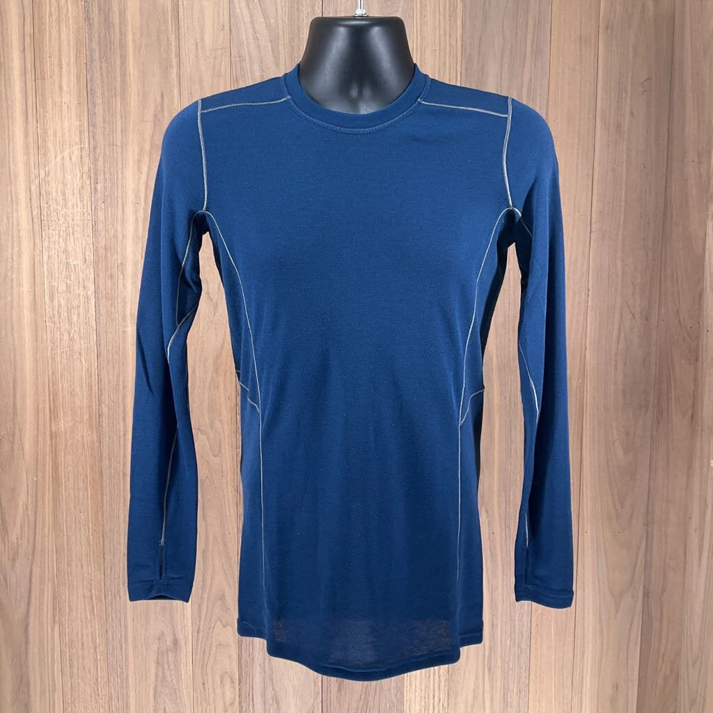 Kuhl Men's Akkomplice Krew Kuhl Men's Akkomplice Krew