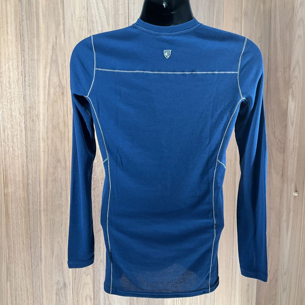 Kuhl Men's Akkomplice Krew Kuhl Men's Akkomplice Krew