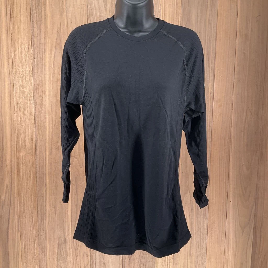 Lifestyle Tops Kuhl Women's Kondor Krew Lifestyle Tops Kuhl Women's Kondor Krew