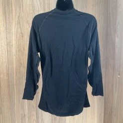 Lifestyle Tops Kuhl Women's Kondor Krew