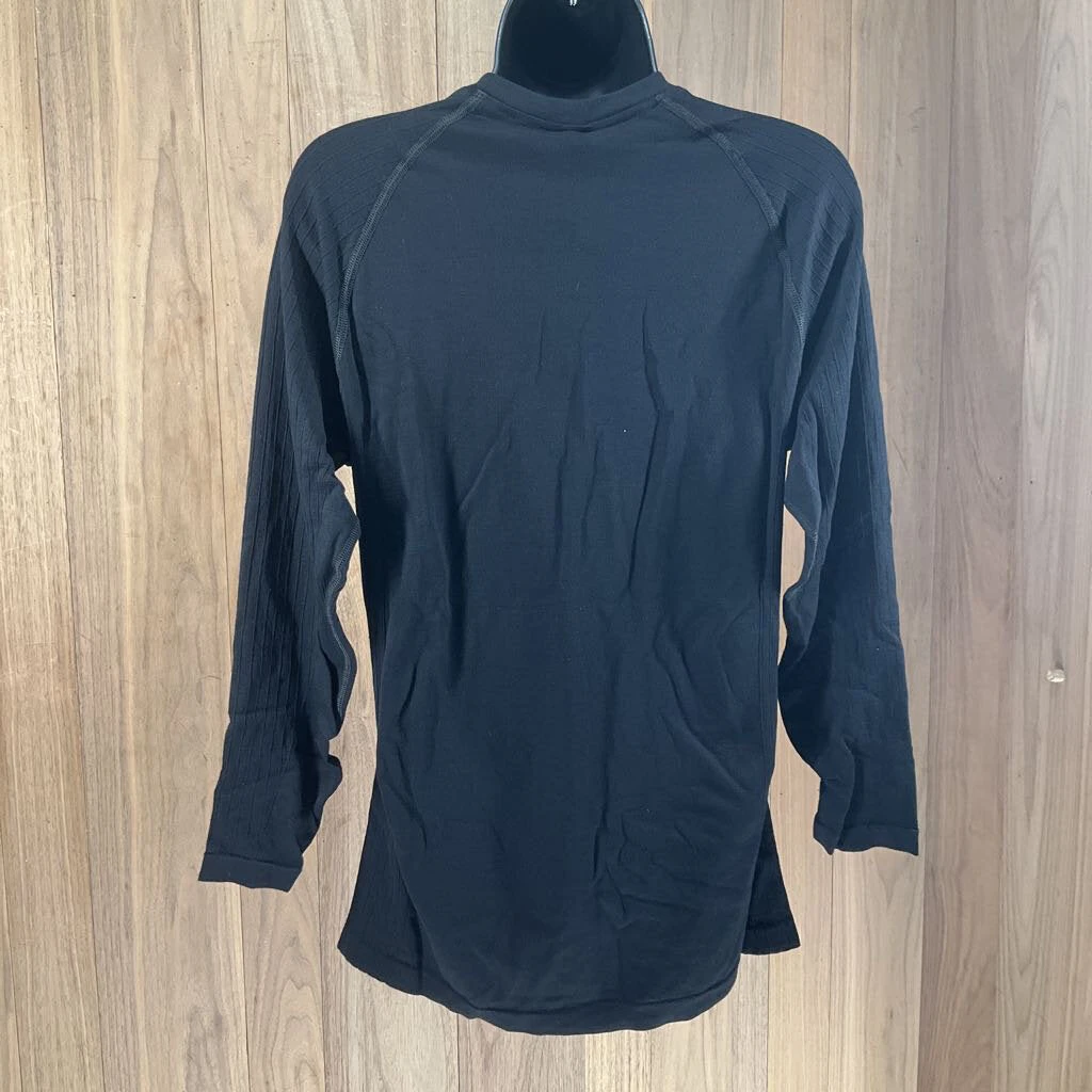 Lifestyle Tops Kuhl Women's Kondor Krew Lifestyle Tops Kuhl Women's Kondor Krew