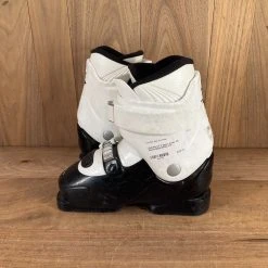 Dalbello CX 2 Sport Junior Ski Boots