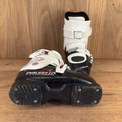 Dalbello CX 2 Sport Junior Ski Boots