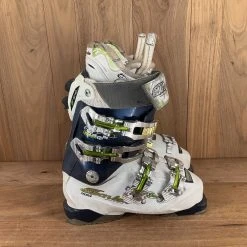 Tecnica Viva Demon 100 Women's Ski Boot