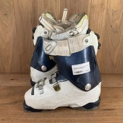 Tecnica Viva Demon 100 Women's Ski Boot