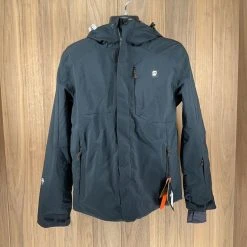 Insulated Jackets Orage Insulated Jacket