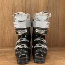 Ski Technica W's Phoenix Max 2 Ski Technica W's Phoenix Max