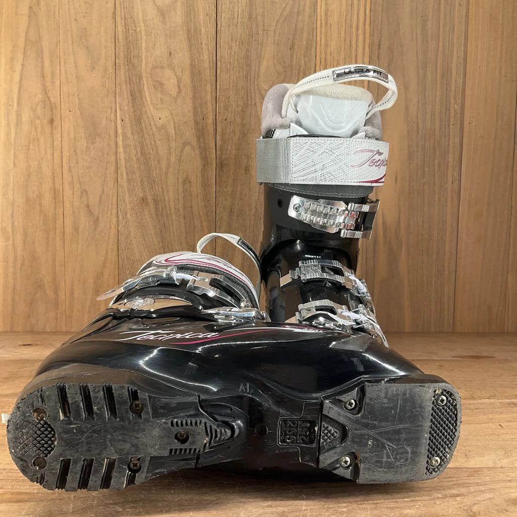 Ski Technica W's Phoenix Max Ski Technica W's Phoenix Max