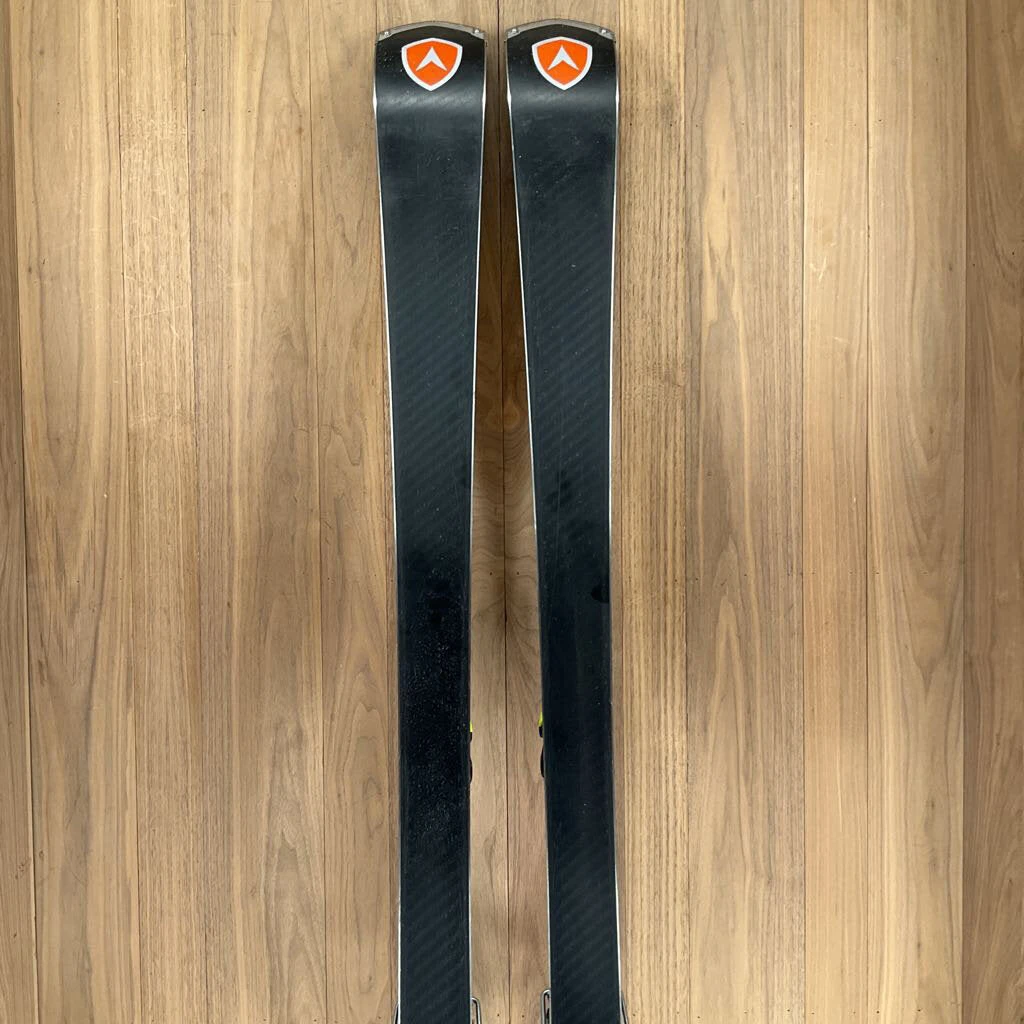 Dynastar Course Pro W/ Look PX 14 Dynastar Course Pro W/ Look PX 14