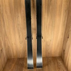 Dynastar Course Pro W/ Look PX 14 3 Dynastar Course Pro W/ Look PX 14