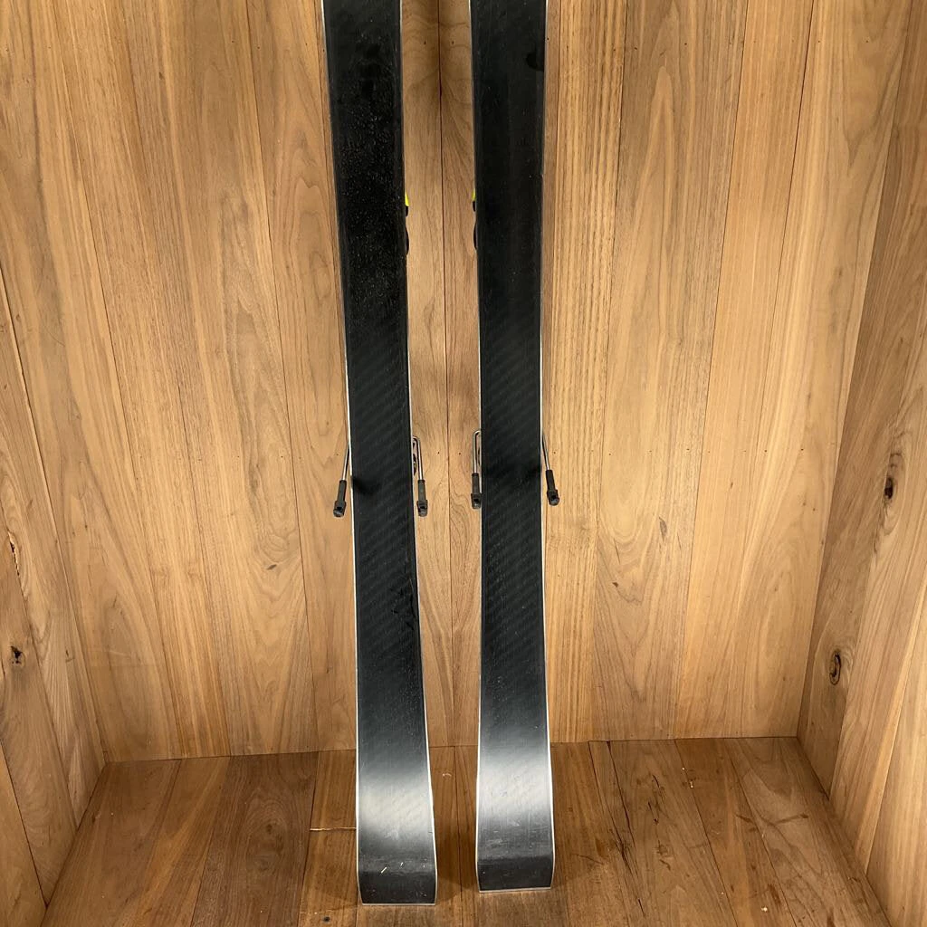 Dynastar Course Pro W/ Look PX 14 Dynastar Course Pro W/ Look PX 14