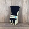Lange Snow Farmer Glove
