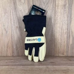 Lange Snow Farmer Glove