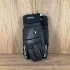 Accessories Dynastar Master Blaster Gloves