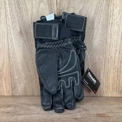 Accessories Dynastar Master Blaster Gloves