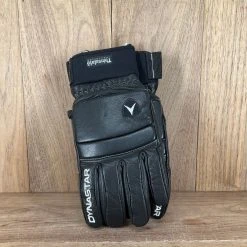 Accessories Dynastar Master Blaster Gloves