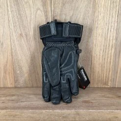Accessories Dynastar Master Blaster Gloves