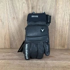 Accessories Dynastar Master Blaster Gloves