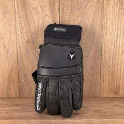 Accessories Dynastar Master Blaster Gloves