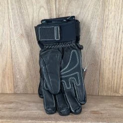 Accessories Dynastar Master Blaster Gloves