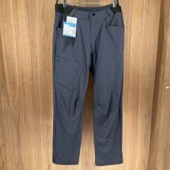 Salomon Wayfarer Pant's Outerwear And Clothing