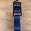 Dakine Men's Ryder Belt Belts & Suspenders