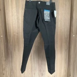 Outerwear And Clothing Kuhl Men's Free Rydr Pant's