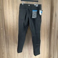 Outerwear And Clothing Kuhl Men's Free Rydr Pant's