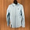 Outerwear And Clothing Salomon W's Lightning 2.5L Jacket