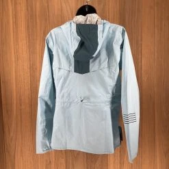 Outerwear And Clothing Salomon W's Lightning 2.5L Jacket