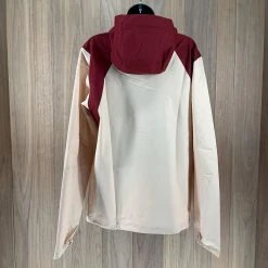 Outerwear And Clothing Salomon M's Essential Waterproof 2.5L Jacket