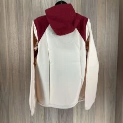 Outerwear And Clothing Salomon M's Essential Waterproof 2.5L Jacket