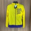 Salomon Bonatti Cross FZ Hoodie Lifestyle Tops