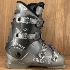 Dalbello Vantage 4Factor Ski Boots