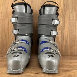 Dalbello Vantage 4Factor Ski Boots