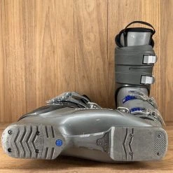 Dalbello Vantage 4Factor Ski Boots