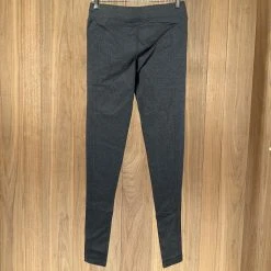 Dakine Women's Larkspur Pants Base Layers