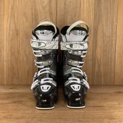 Ski Atomic Women's Hawx Prime 80
