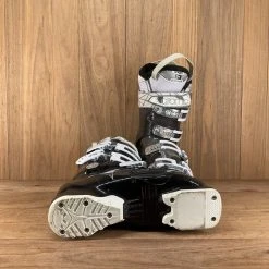 Ski Atomic Women's Hawx Prime 80