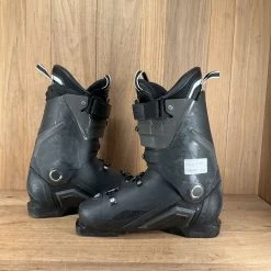 Salomon S Pro 100 Ski Boots