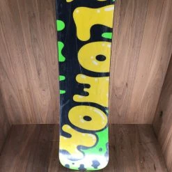 Salomon Sanchez Snowboard