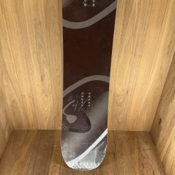 Kitten Factory Snowboard