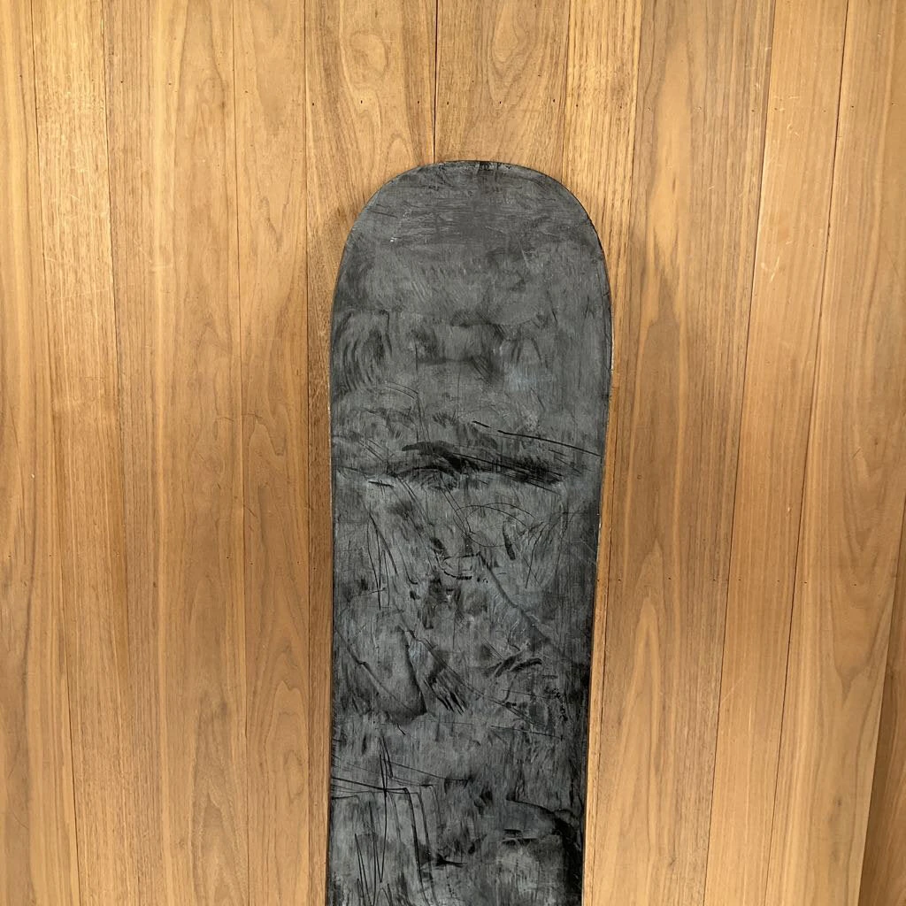 Kitten Factory Snowboard Kitten Factory Snowboard