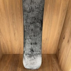 Kitten Factory Snowboard 3 Kitten Factory Snowboard