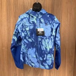 Outerwear And Clothing Salomon W's Bonatti Waterproof Jacket