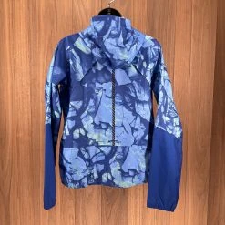 Outerwear And Clothing Salomon W's Bonatti Waterproof Jacket