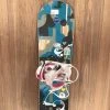 Forum Star W/ Sims Bindings Snowboard