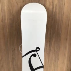 Forum Star W/ Sims Bindings Snowboard 2 Forum Star W/ Sims Bindings Snowboard