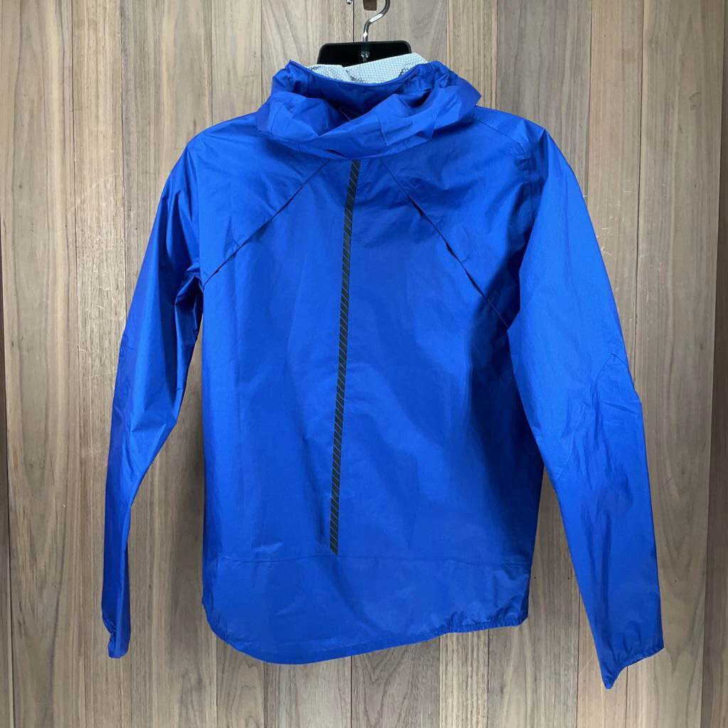 Salomon Men's Bonatti Waterproof Jacket Outerwear And Clothing Salomon Men's Bonatti Waterproof Jacket Outerwear And Clothing