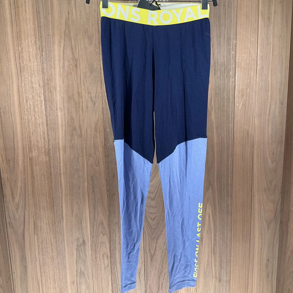 Mons Royale Women's Christy Legging Mons Royale Women's Christy Legging